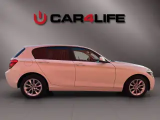 Miniatura fotky vozidla, číslo 7