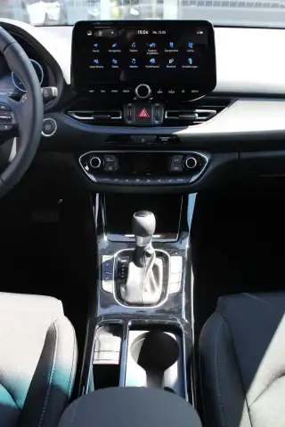 Vehicle image thumbnail, number 11