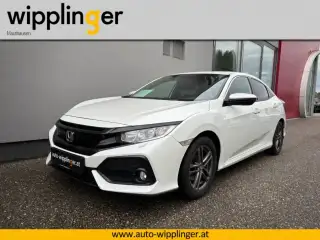 Vehicle image thumbnail, number 1