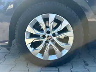 Vehicle image thumbnail, number 20
