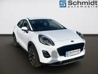 Miniatura fotky vozidla, číslo 6