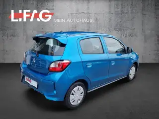 Vehicle image thumbnail, number 6