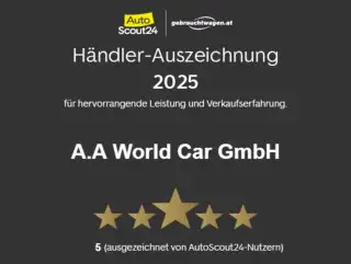 Vehicle image thumbnail, number 29