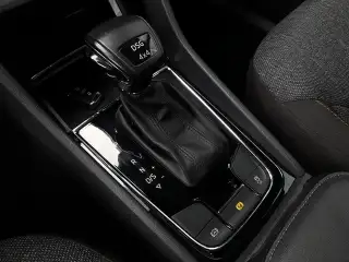 Vehicle image thumbnail, number 7
