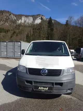 Miniatura fotky vozidla, číslo 2