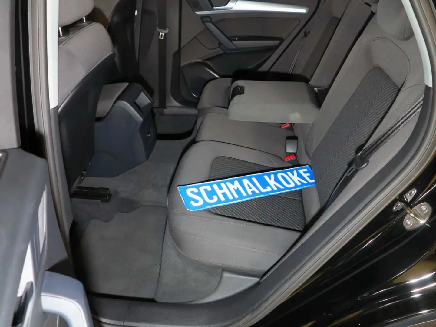 Fotka vozidla, číslo 5