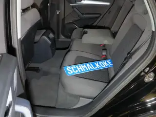 Miniatúra fotky vozidla, číslo 5