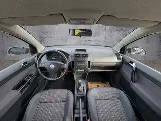 Miniatura fotky vozidla, číslo 9