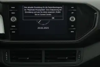 Vehicle image thumbnail, number 12
