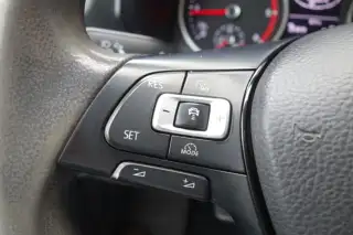 Miniatura fotky vozidla, číslo 18