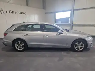 Miniatúra fotky vozidla, číslo 8