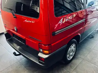 Miniatura fotky vozidla, číslo 7