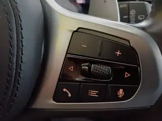 Miniatúra fotky vozidla, číslo 7