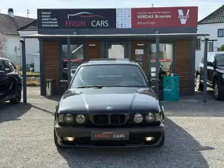 Miniatura fotky vozidla, číslo 3