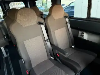 Miniatura fotky vozidla, číslo 11