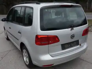 Miniatura fotky vozidla, číslo 5