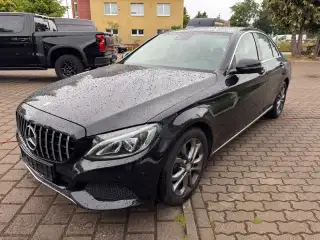 Miniatura fotky vozidla, číslo 4