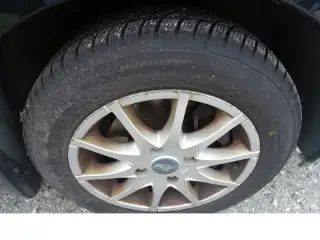 Miniatúra fotky vozidla, číslo 19
