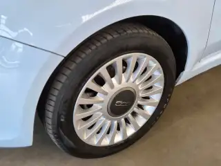 Miniatura fotky vozidla, číslo 10