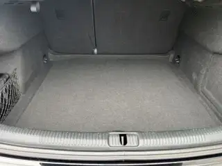 Vehicle image thumbnail, number 28
