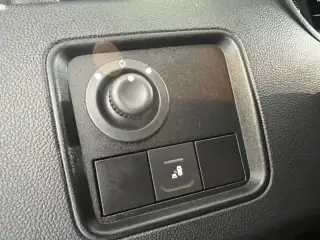 Miniatúra fotky vozidla, číslo 14