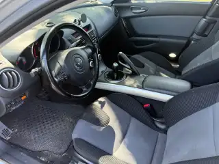 Miniatúra fotky vozidla, číslo 9