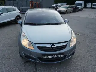 Vehicle image thumbnail, number 12