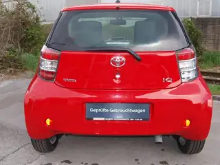 Miniatura fotky vozidla, číslo 6