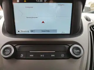 Vehicle image thumbnail, number 18