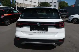 Miniatura fotky vozidla, číslo 6