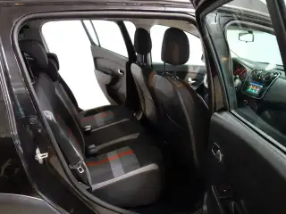 Vehicle image thumbnail, number 11