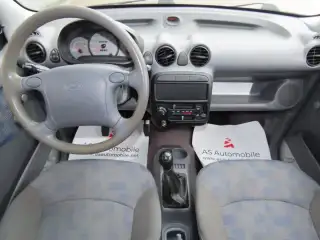 Miniatúra fotky vozidla, číslo 9