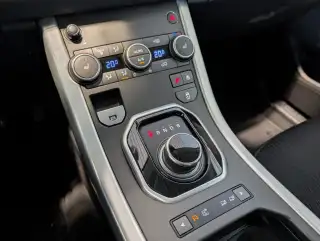 Miniatura fotky vozidla, číslo 15