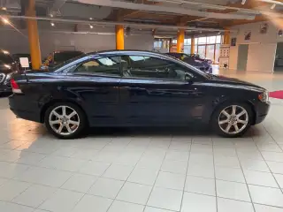 Miniatúra fotky vozidla, číslo 6