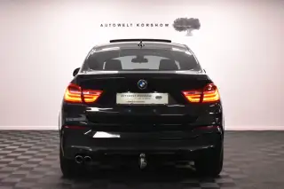 Vehicle image thumbnail, number 6
