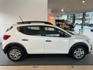 Miniatúra fotky vozidla, číslo 4