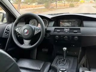 Miniatura fotky vozidla, číslo 2