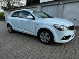 Miniatura fotky vozidla, číslo 7