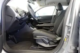 Miniatura fotky vozidla, číslo 9