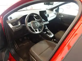 Miniatura fotky vozidla, číslo 13