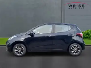 Miniatura fotky vozidla, číslo 3