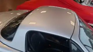 Miniatura fotky vozidla, číslo 5