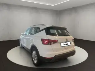 Miniatura fotky vozidla, číslo 3