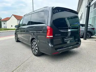 Vehicle image thumbnail, number 4