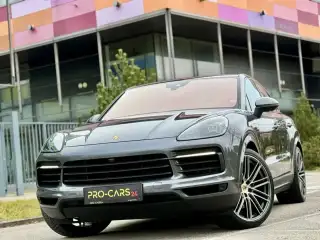 Vehicle image thumbnail, number 8