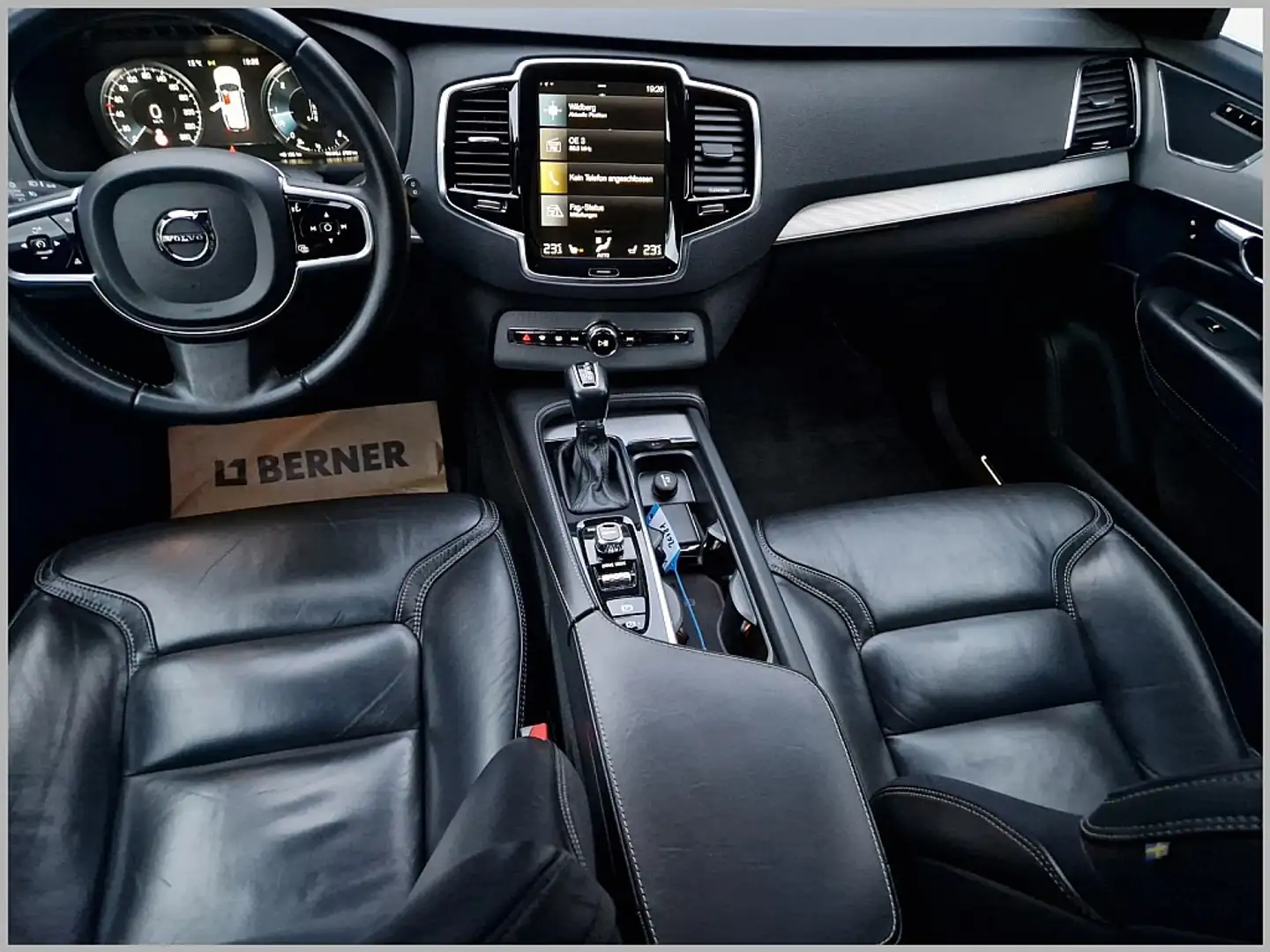 Vehicle image, number 6