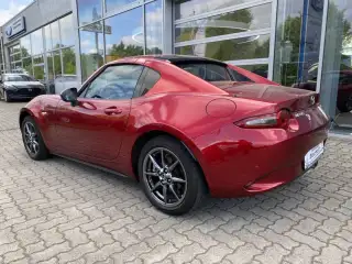 Vehicle image thumbnail, number 10