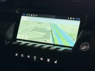 Miniatúra fotky vozidla, číslo 8