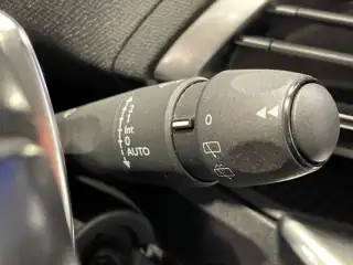 Vehicle image thumbnail, number 11