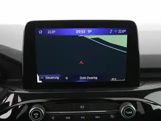 Miniatúra fotky vozidla, číslo 13